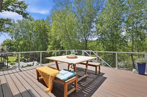 Exterior - 2229 Wall St, Eagan, MN 55122 photo 6 of 16