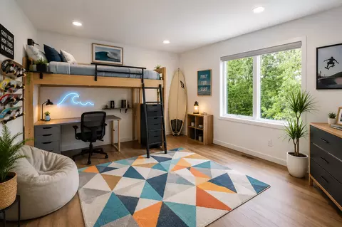 Other - 2229 Wall St, Eagan, MN 55122 photo 5 of 13