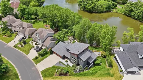 2229 Wall St, Eagan, MN 55122