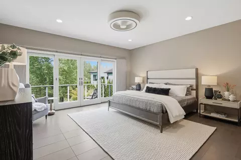 Bedroom - 2229 Wall St, Eagan, MN 55122 photo 1 of 7