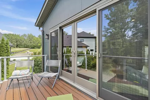 Exterior - 2229 Wall St, Eagan, MN 55122 photo 8 of 16
