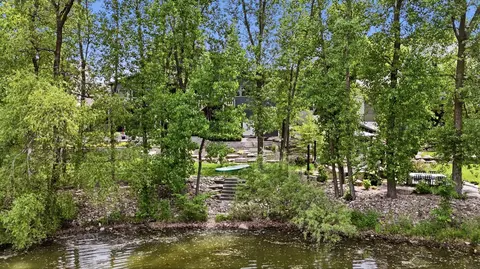 Exterior - 2229 Wall St, Eagan, MN 55122 photo 15 of 16