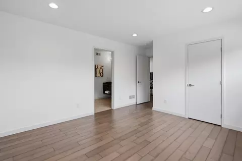 Bedroom - 2229 Wall St, Eagan, MN 55122 photo 5 of 7