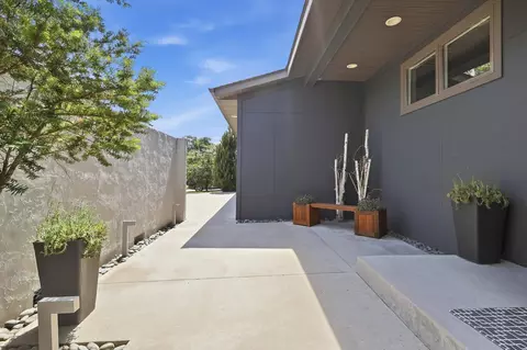 Exterior - 2229 Wall St, Eagan, MN 55122 photo 5 of 16