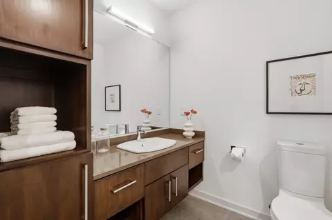 Bath - 2229 Wall St, Eagan, MN 55122 photo 9 of 9