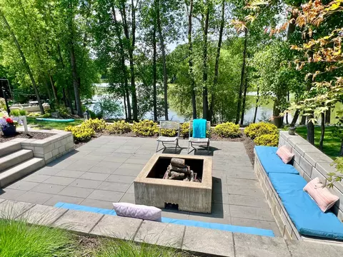 Other - 2229 Wall St, Eagan, MN 55122 photo 11 of 13