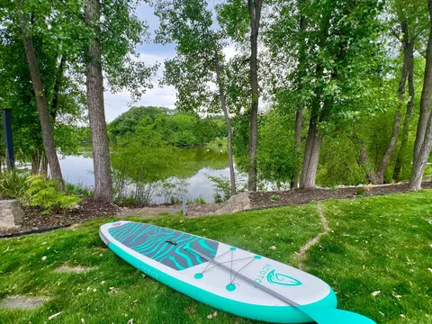 View/Area - 2229 Wall St, Eagan, MN 55122 photo 8 of 10