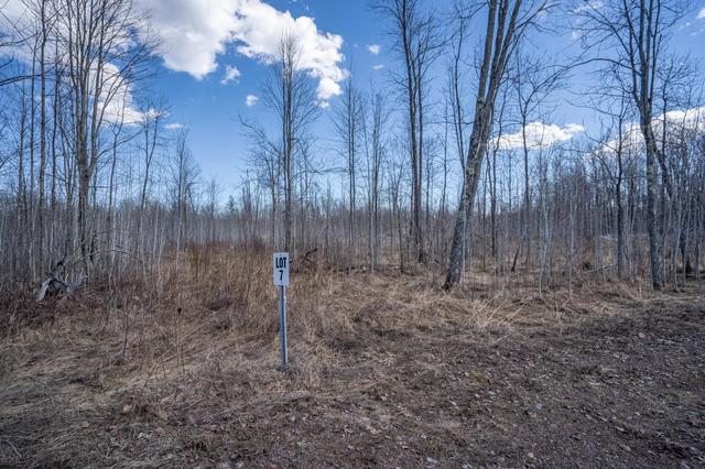 60 Nn Rycor Ln #LOT 7, Duluth, MN 55811
