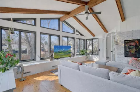 6332 Wilryan Ave, Edina, MN 55439