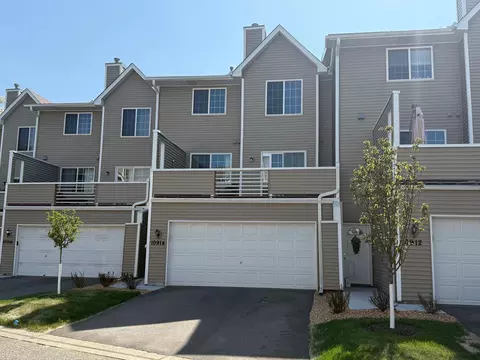 10914 Johnson St NE #7, Blaine, MN 55434