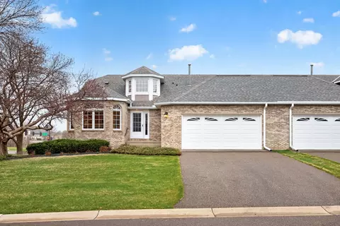3605 Black Oaks Ln N, Plymouth, MN 55446