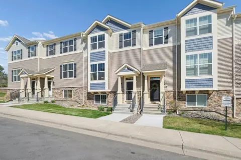 8311 Norwood Ln N, Maple Grove, MN 55369