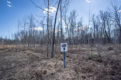 60 Nn Rycor Ln #LOT 8, Duluth, MN 55811