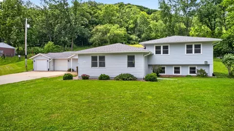 1613 Gilmore Valley Rd, Winona, MN 55987