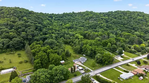 1613 Gilmore Valley Rd, Winona, MN 55987