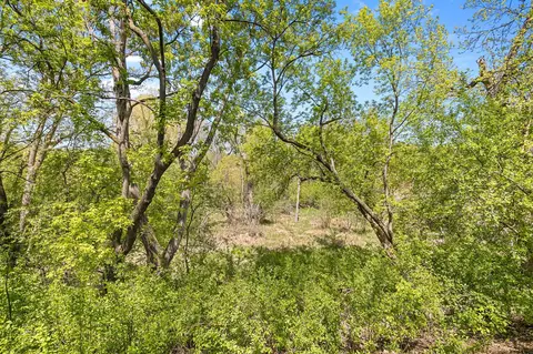 Other - 1221 County Road D E, Maplewood, MN 55109 photo 1 of 8