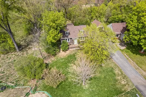 1221 County Road D E, Maplewood, MN 55109
