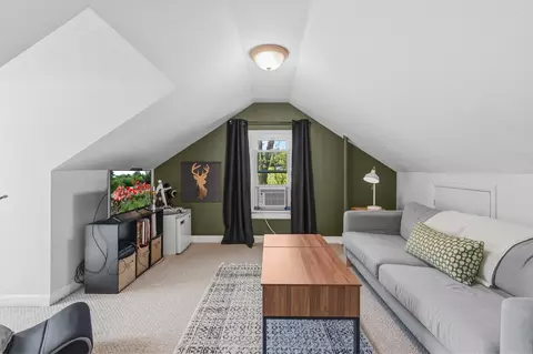 Other - 1221 County Road D E, Maplewood, MN 55109 photo 4 of 8