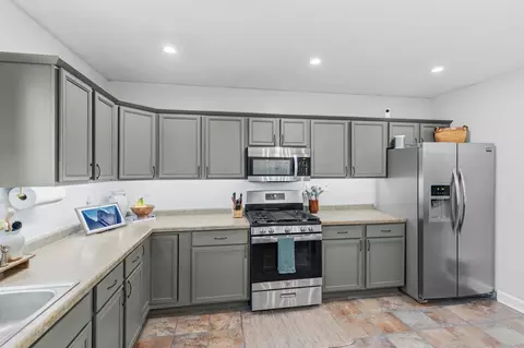 Kitchen - 1221 County Road D E, Maplewood, MN 55109 photo 1 of 5