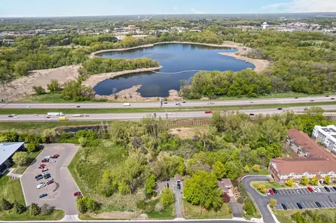 View/Area - 1221 County Road D E, Maplewood, MN 55109 photo 2 of 2