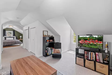 Other - 1221 County Road D E, Maplewood, MN 55109 photo 5 of 8