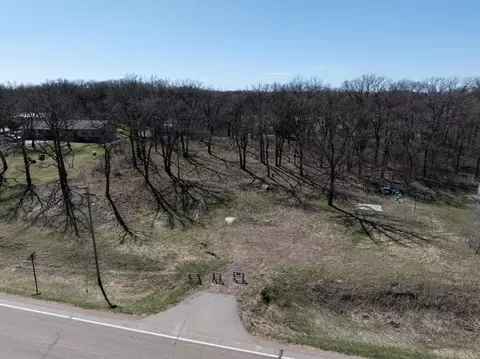 15187 County Road 44, South Haven, MN 55382