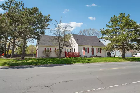 1701 7th Ave, Anoka, MN 55303