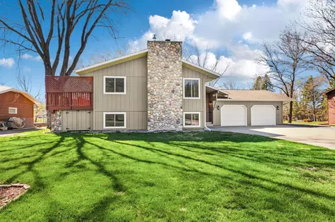 3540 15th Ave SE, Saint Cloud, MN 56304