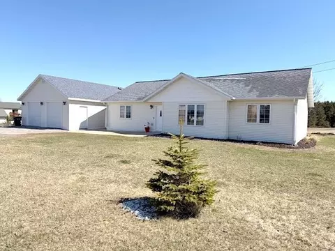 12710 Carow Cir, Frazee, MN 56544
