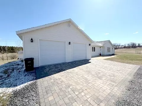 12710 Carow Cir, Frazee, MN 56544