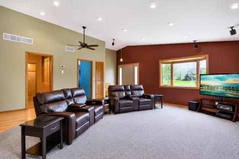 Living - 17825 Holt Ct, Faribault, MN 55021 photo 1 of 3