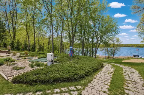 Exterior - 17825 Holt Ct, Faribault, MN 55021 photo 8 of 20