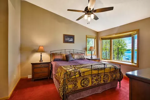Bedroom - 17825 Holt Ct, Faribault, MN 55021 photo 1 of 5