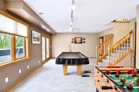 Other - 17825 Holt Ct, Faribault, MN 55021 photo 7 of 11