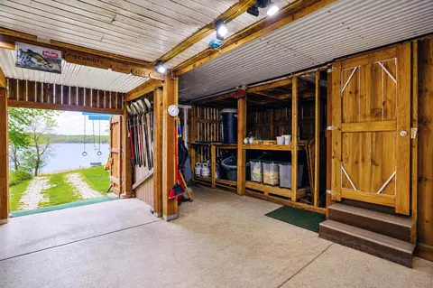 Exterior - 17825 Holt Ct, Faribault, MN 55021 photo 19 of 20