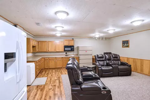 Other - 17825 Holt Ct, Faribault, MN 55021 photo 9 of 11