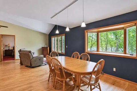Dining - 17825 Holt Ct, Faribault, MN 55021 photo 1 of 3