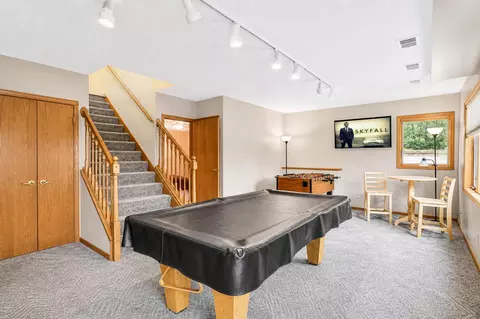 Other - 17825 Holt Ct, Faribault, MN 55021 photo 6 of 11