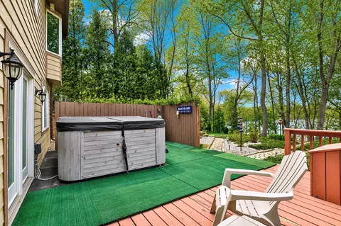 Exterior - 17825 Holt Ct, Faribault, MN 55021 photo 15 of 20