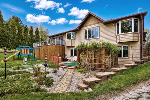 Exterior - 17825 Holt Ct, Faribault, MN 55021 photo 12 of 20