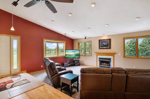 Other - 17825 Holt Ct, Faribault, MN 55021 photo 3 of 11