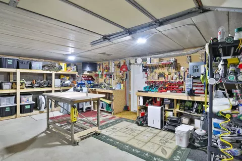 Other - 17825 Holt Ct, Faribault, MN 55021 photo 11 of 11