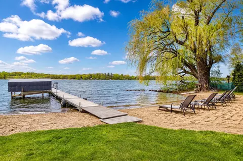 Other - 17825 Holt Ct, Faribault, MN 55021 photo 1 of 11