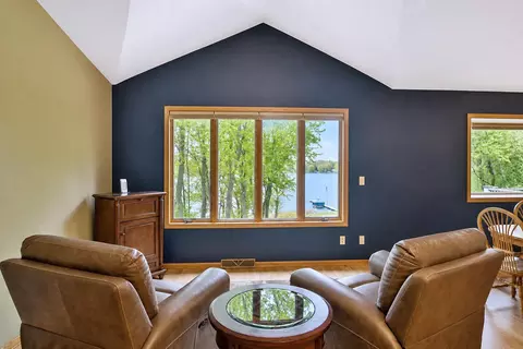 Living - 17825 Holt Ct, Faribault, MN 55021 photo 2 of 3