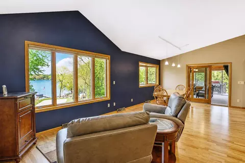 Other - 17825 Holt Ct, Faribault, MN 55021 photo 4 of 11