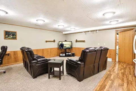 Living - 17825 Holt Ct, Faribault, MN 55021 photo 3 of 3