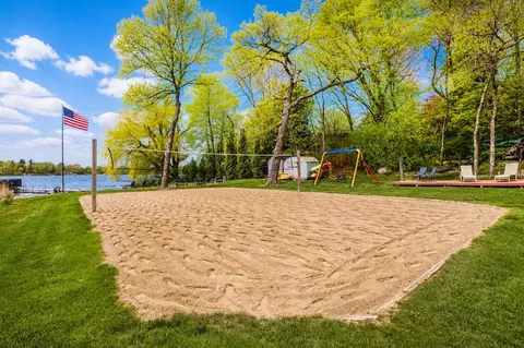 Exterior - 17825 Holt Ct, Faribault, MN 55021 photo 10 of 20