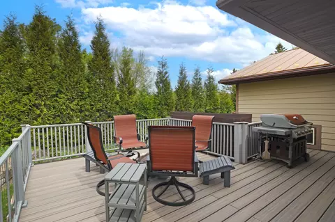 Exterior - 17825 Holt Ct, Faribault, MN 55021 photo 17 of 20