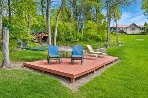 Exterior - 17825 Holt Ct, Faribault, MN 55021 photo 11 of 20
