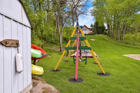 Exterior - 17825 Holt Ct, Faribault, MN 55021 photo 18 of 20